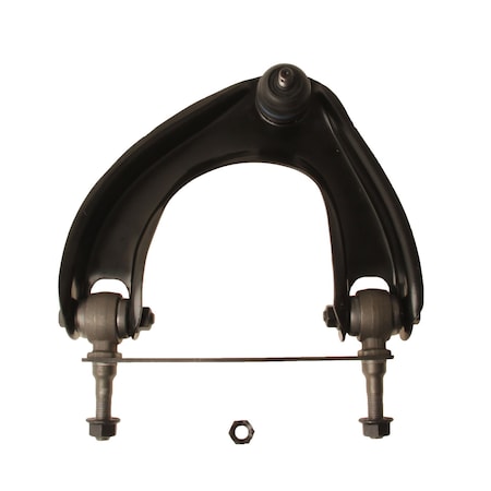 Op Parts Control Arm, 37121039 37121039